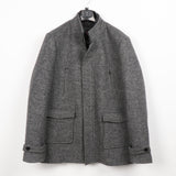 Soul Of London Manteau