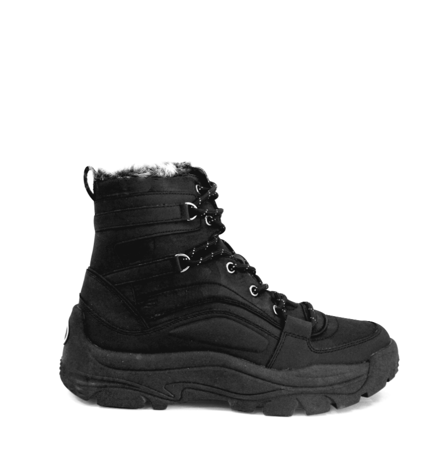 Point Zero Botte Homme 735F102 Boutique Designers