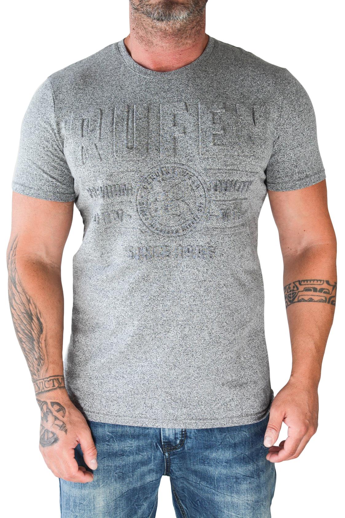 Rufen T/Shirt Homme