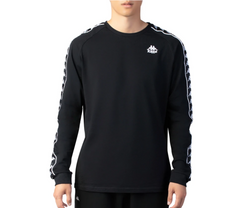 Kappa Chandail Homme