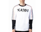 Kappa T-Shirt Homme