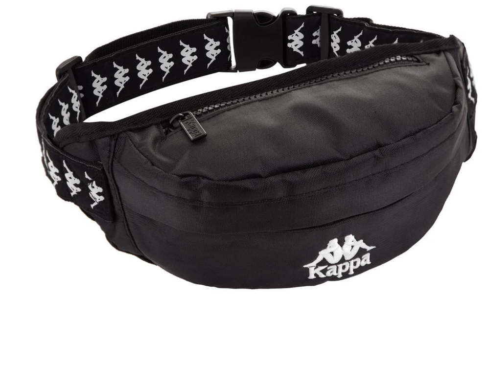 Clearance sac banane kappa New Arrivals - Main Image