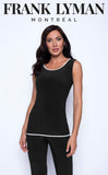 Frank Lyman - Camisole Femme