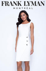 Frank Lyman - Robe