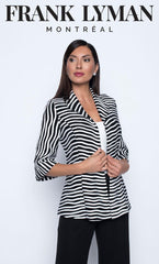 Frank Lyman - Veston Femme