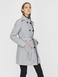 Vero Moda Manteau Femme