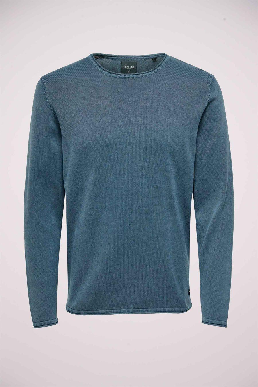 Only&Sons Chandail Homme