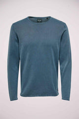 Only&Sons Chandail Homme