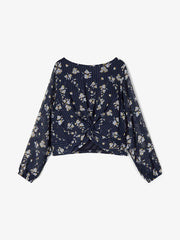 Name It Blouse Fille