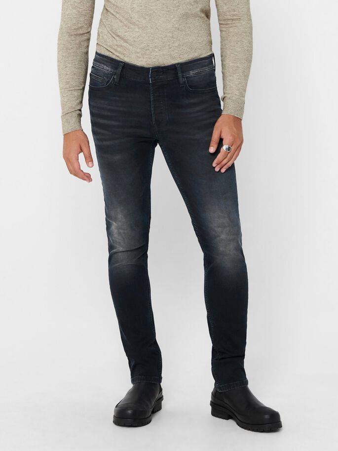 Only&Sons Jeans Homme
