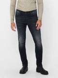 Only&Sons Jeans Homme