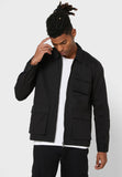 Only&Sons Veste Homme