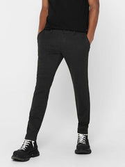 Only&Sons Pantalon Homme