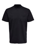 Only&Sons T-Shirt Homme