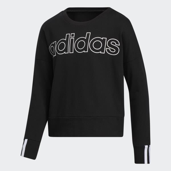 ADIDAS Chandail Enfant