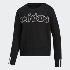 ADIDAS Chandail Enfant