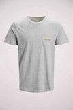 Jack&Jones T/Shirt Homme