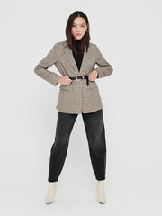 Only Veston Femme