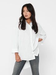 Only Chemise Femme