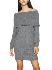 Only Robe Femme