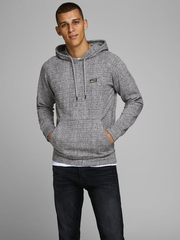 Jack&Jones Hoodie Homme