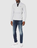 Jack&Jones Chandail Homme