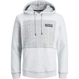 Jack&Jones Hoodie Homme