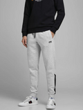 Jack&Jones Jogging Homme