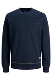 Jack&Jones Chandail Homme