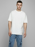 Jack&Jones T/Shirt Homme