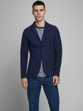 Jack&Jones Veston Homme