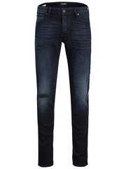 Jack&Jones Jeans Homme