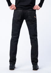 Parasuco Jeans Homme