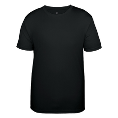Bigbill T-Shirt Homme