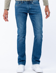 Parasuco Jeans Homme