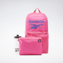 Reebok Sac A Dos Fille