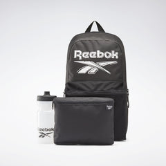 Reebok Sac a Dos