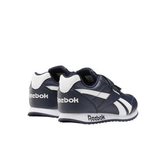 Reebok Chaussure Enfant