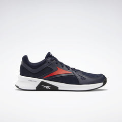 Reebok Chaussure Enfant