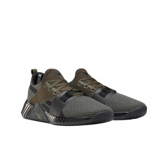 Reebok Chaussure Homme