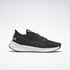 Reebok Chaussure Homme