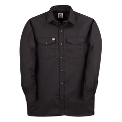 Bigbill Chemise Homme