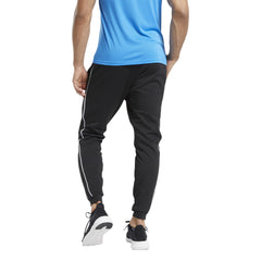 Reebok Pantalon