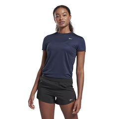 Reebok T-Shirt Femme