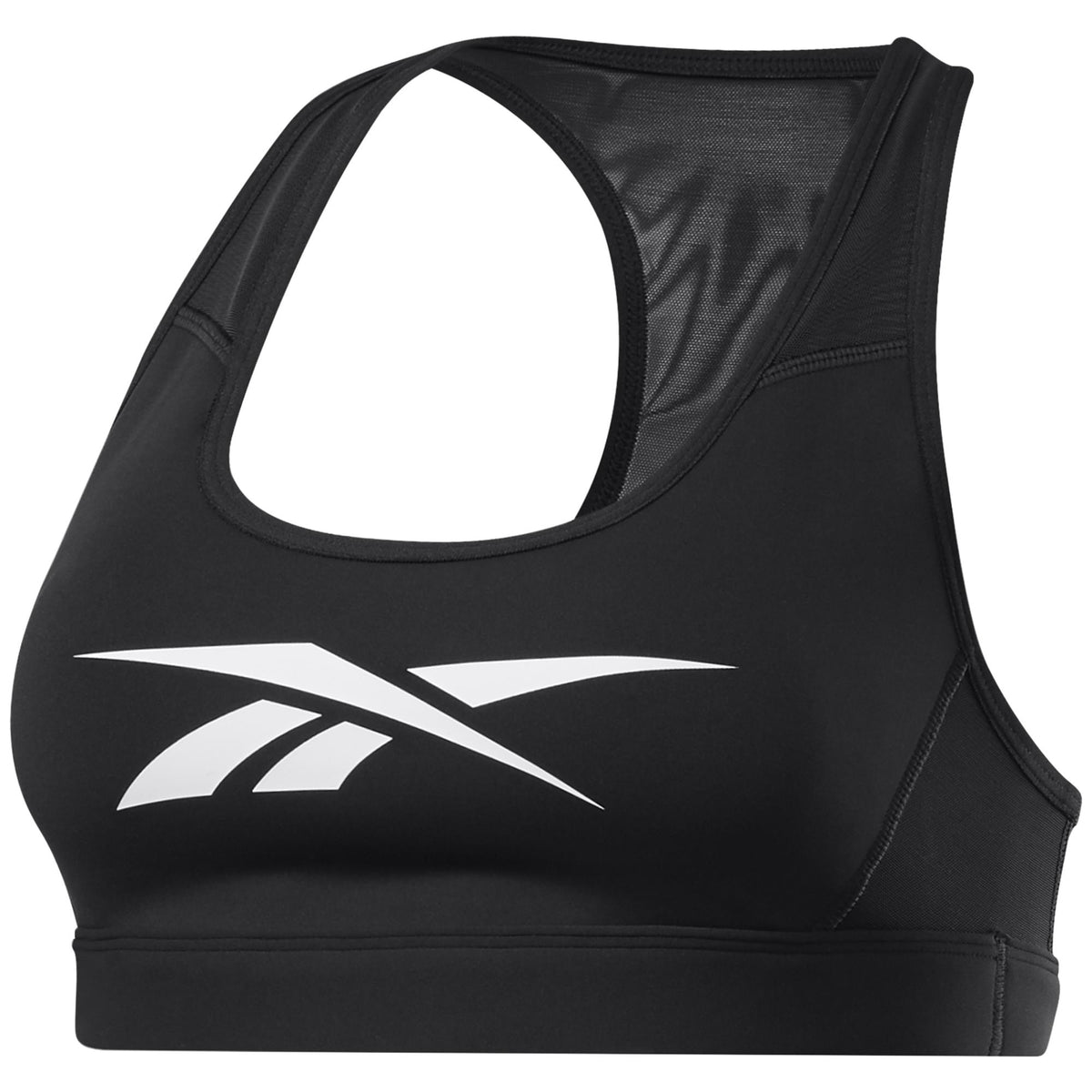 Reebok Brassiere Sport Femme