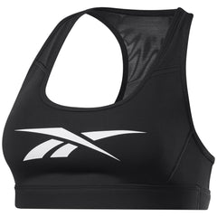 Reebok Brassiere Sport Femme