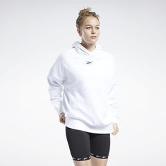 Reebok Hoodie