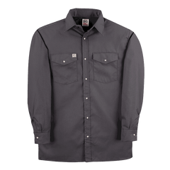 Bigbill Chemise Homme