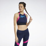 Reebok Bralette Sport Femme