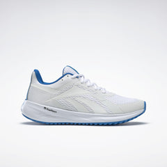 Reebok Chaussure Femme